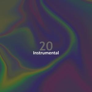 Zendegi (Instrumental)