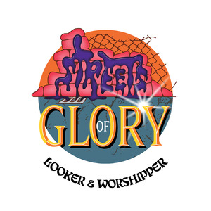 Worshipper