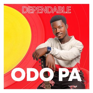 Odo Pa