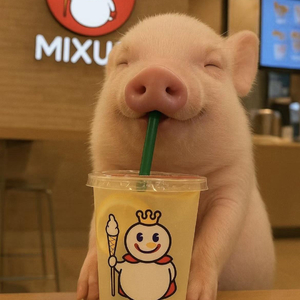 普普通通 爱意浓浓