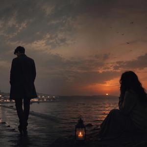 Bekledim (feat. Zeynep Ada) (Special Version)