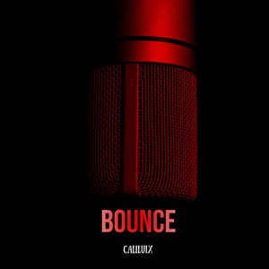 Ndaloe (Instrumental version)