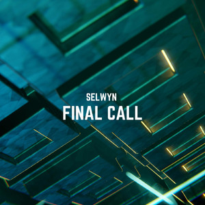 Final Call