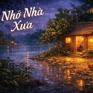 Nho Nha Xua Cang Long