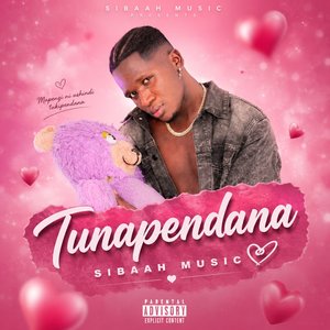 Tunapendana