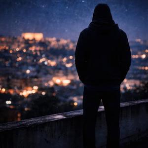 Ανίκητος στην ήττα