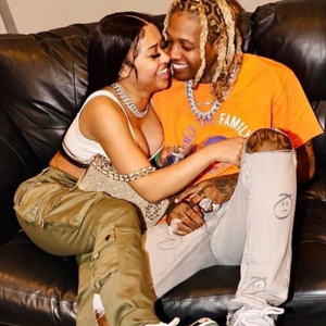 【FREE】“I grab her hand like”LilDurk Type Beat！