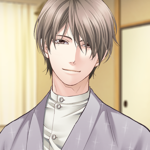 [蝶毒AI 全员向]花香り 涙ほろり（花香人落泪）