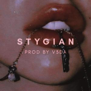 STYGIAN