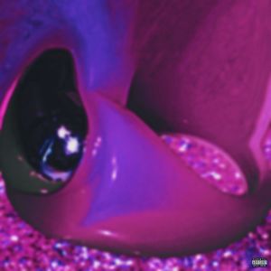 Stay Still (You Don't Rlly Love Me) (Anniversary Version)