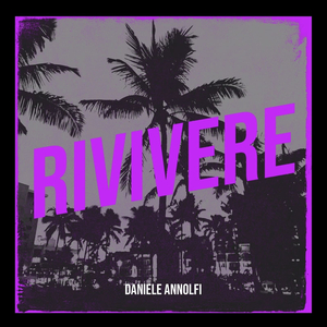 Rivivere