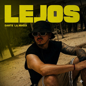 Lejos
