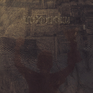 Troféu