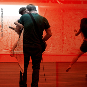 Safe Piece Ot301, Pt. 8