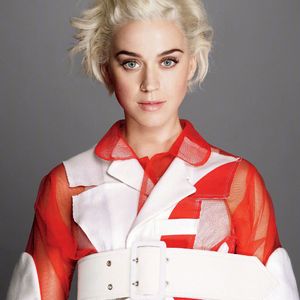 Hot N Cold-Katy Perry（remix）