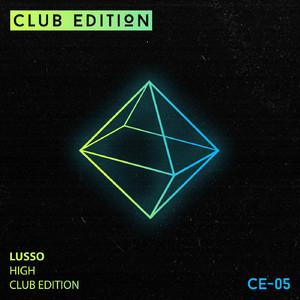 High (Radio Edit)