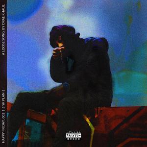 5 Year Plan (feat. Certy & Mike Beats)