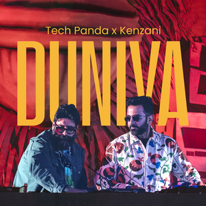 Duniya (Radio Edit)