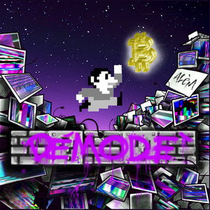 Démodé