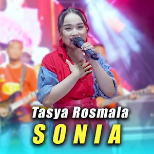 Sonia