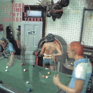 クライ・ミー・ア・リヴァー