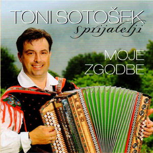 Prijateljem s Tirolske