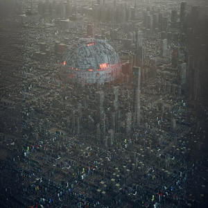 陌上一片雪 (DJ子龙版)