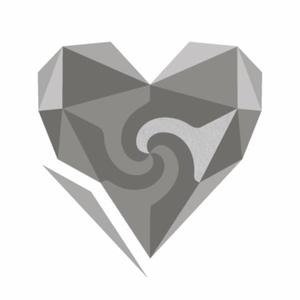 アンノウン・マザーグース（翻自 初音ミク）