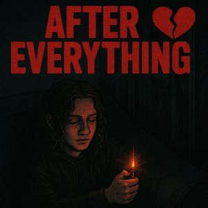 U THA REASON! (feat. 4BYSS)