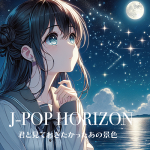 LOVEマシーン (Cover)