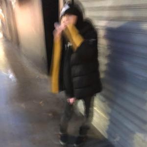 scary (feat. capoxxo)