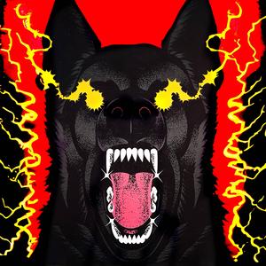 Pressure (feat. O.T. Genasis)