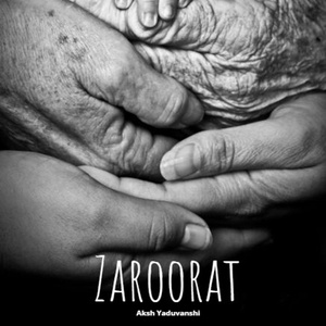 Zaroorat
