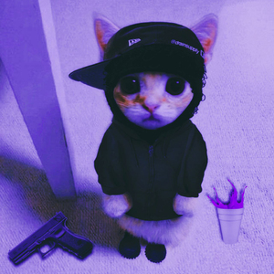 Займись делом