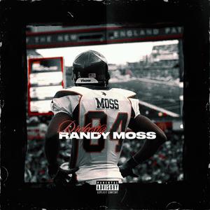 Randy Moss
