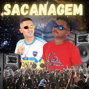 Sacanagem