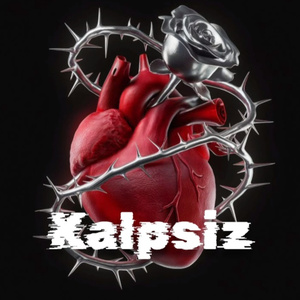 Kalpsiz