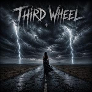 Third wheel