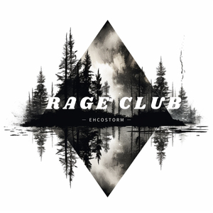 RAGE CLUB