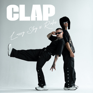 Clap