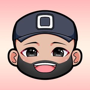 Kompa Pasion (Frozy) [Marimba]