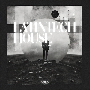 La Ranger (Tech House Remix)