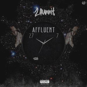 Affluent