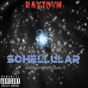 Gudby (Produced By Schellular)