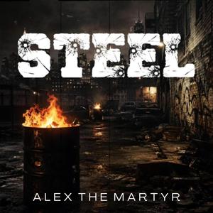 Steel
