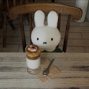 学会与生活和解