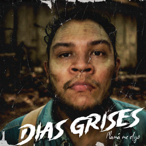 Nalguitas de bombón