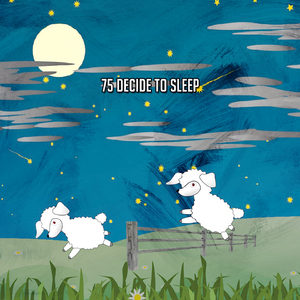 放松的睡眠音乐