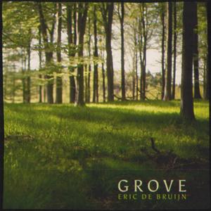 Grove