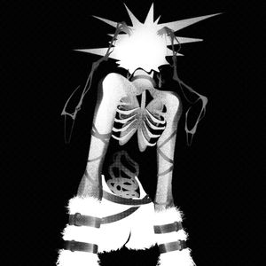 @Savage Jazz Memphis Beat